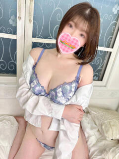 みえ オトナのハンドメイド（神田/デリヘル）