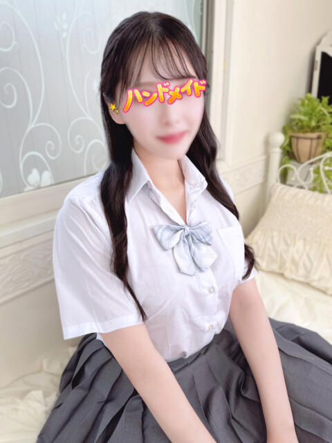 ひなた オトナのハンドメイド（オトナ専門手コキオナクラ）