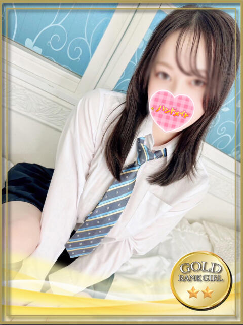 あいみ オトナのハンドメイド（オトナ専門手コキオナクラ）