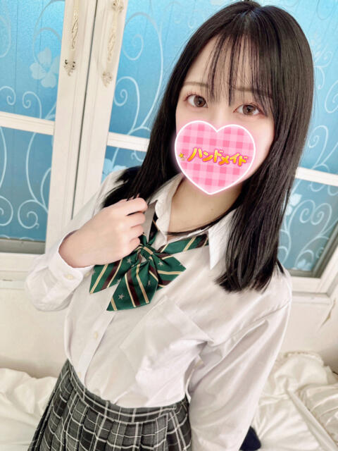 りな オトナのハンドメイド(オトナ専門手コキオナクラ)