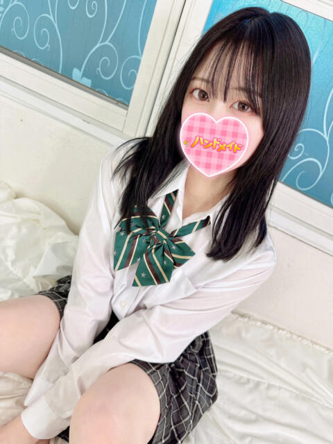 りな オトナのハンドメイド(オトナ専門手コキオナクラ)