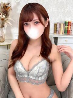 める★S級ミスコン出場経験あり Bell～S級美女お姉様・人妻デリヘル～（五反田/デリヘル）