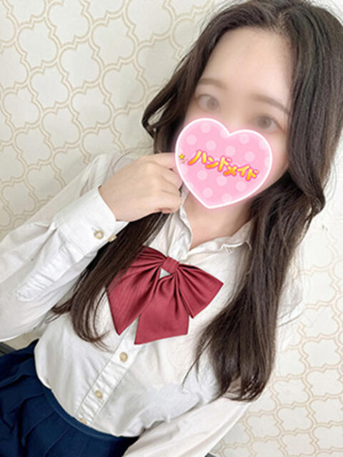 きみか オトナのハンドメイド（オトナ専門手コキオナクラ）