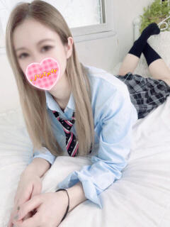 かえ オトナのハンドメイド(神田/デリヘル)