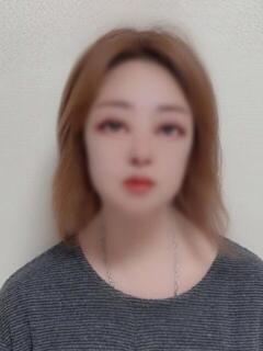 ゆう ～魅惑～美女妻クラブ（三ノ宮/デリヘル）