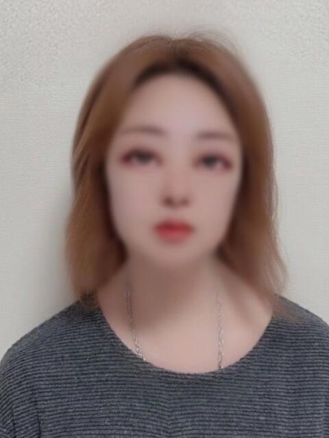 ゆう ～魅惑～美女妻クラブ（人妻系デリヘル）