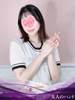 らん オトナのハンドメイド（神田/デリヘル）