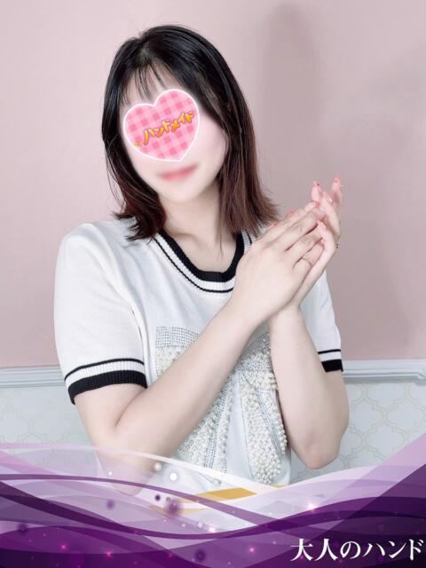 らん オトナのハンドメイド（オトナ専門手コキオナクラ）