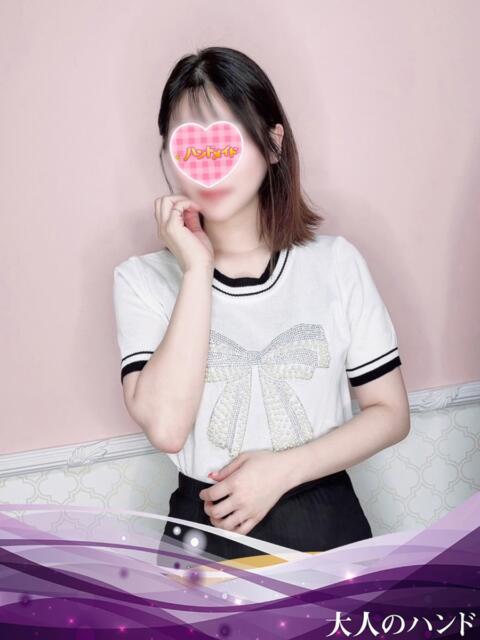 らん オトナのハンドメイド（オトナ専門手コキオナクラ）