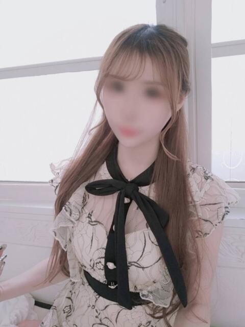 れん オトナのハンドメイド（オトナ専門手コキオナクラ）