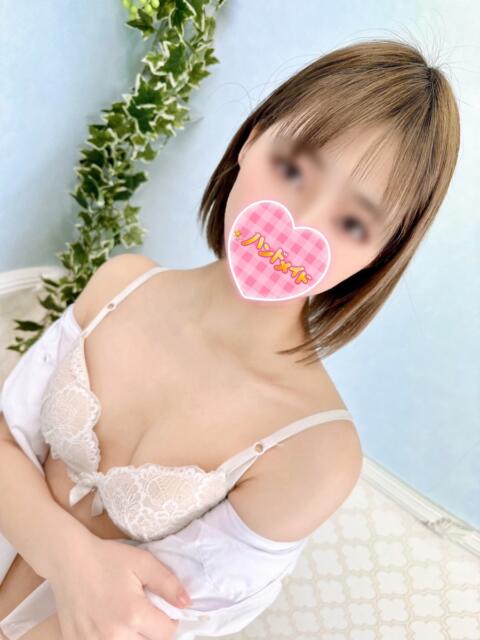 りおん オトナのハンドメイド（オトナ専門手コキオナクラ）