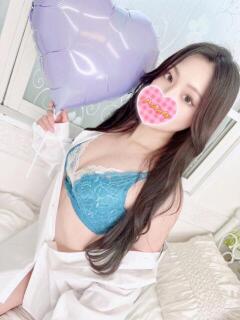 あおい オトナのハンドメイド(神田/デリヘル)