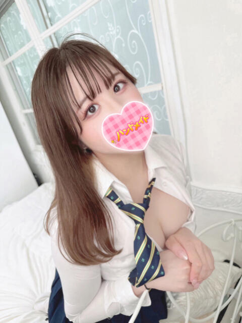 ひろか オトナのハンドメイド（オトナ専門手コキオナクラ）