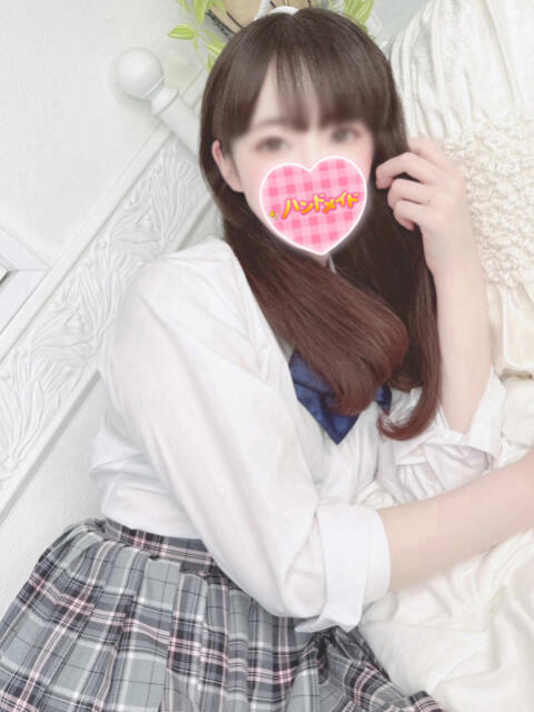 すい オトナのハンドメイド（オトナ専門手コキオナクラ）