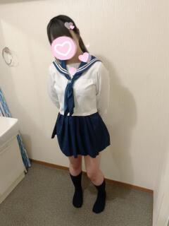 ゆりあ YOKOHAMAあられ（関内/デリヘル）