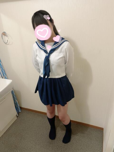 ゆりあ YOKOHAMAあられ(派遣リフレ)