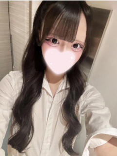 りあ ∞ (はっち)（池袋/おっパブ・セクキャバ）