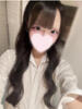 りあ ∞ (はっち)（池袋/おっパブ・セクキャバ）