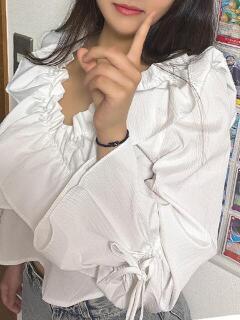 みお 内緒のカノジョ 葛西・西葛西店（浦安/メンズエステ）