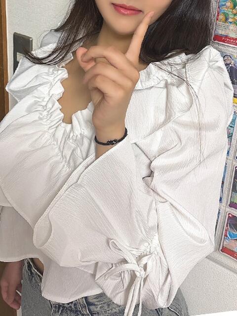 みお 内緒のカノジョ 葛西・西葛西店（【非風俗】メンズエステ）