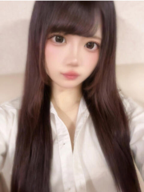 はな ∞ (はっち)（いちゃキャバ）