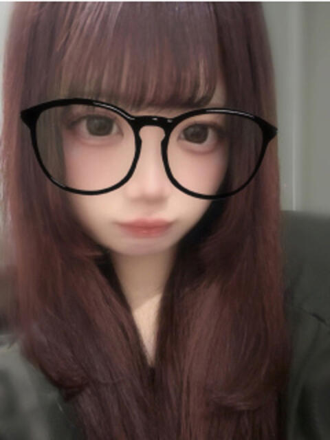 はな ∞ (はっち)（いちゃキャバ）