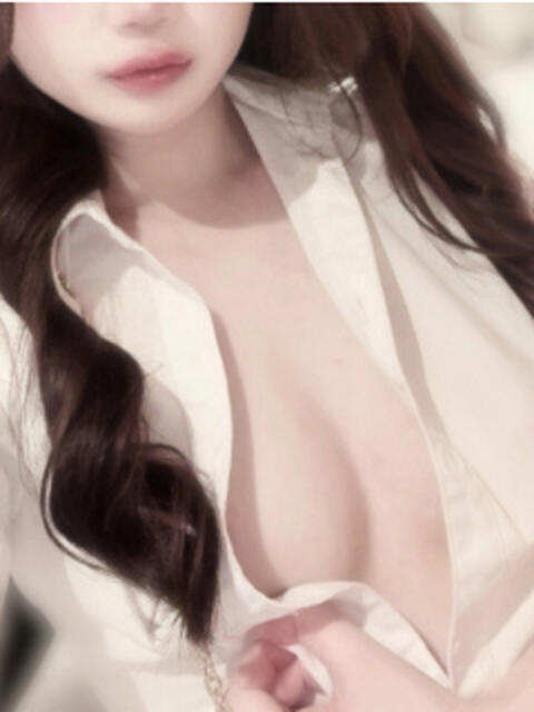 はな ∞ (はっち)（いちゃキャバ）