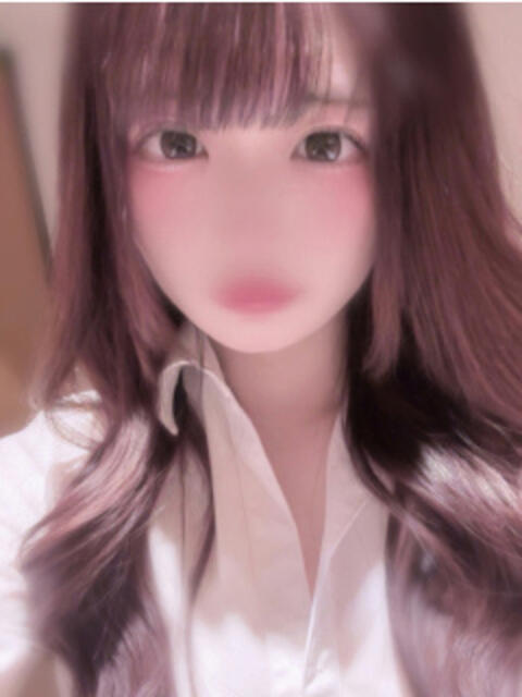 はな ∞ (はっち)（いちゃキャバ）