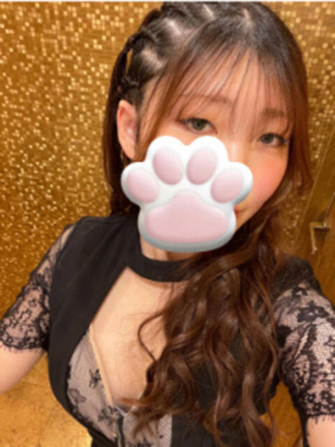 せいら ∞ (はっち)（いちゃキャバ）