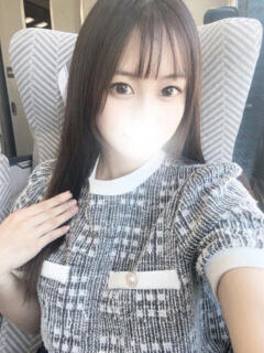 キホ 煌き -KIRAMEKI-（煌きグループ）（薬研堀/デリヘル）