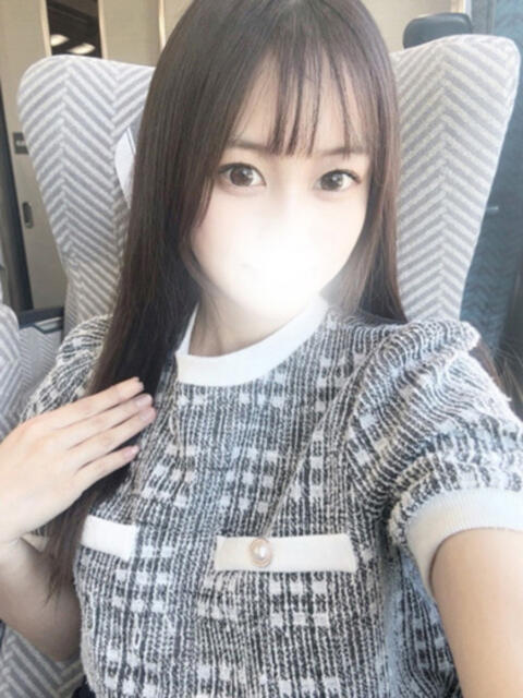 キホ 煌き -KIRAMEKI-（煌きグループ）（デリヘル）