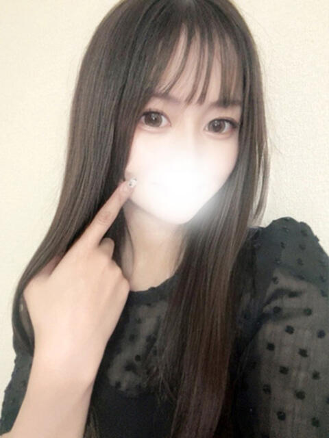 キホ 煌き -KIRAMEKI-（煌きグループ）（デリヘル）