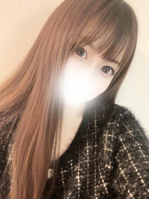 キホ 煌き -KIRAMEKI-（煌きグループ）（デリヘル）