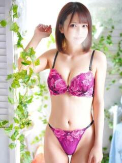 モモちゃん ChuChuバナナ（福島/デリヘル）