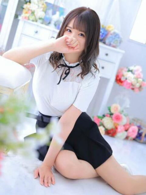 モモちゃん ChuChuバナナ（デリヘル）