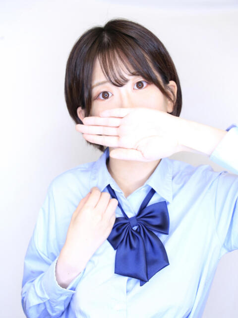 ゆずは チェリーデイズ新宿店(セクキャバ)