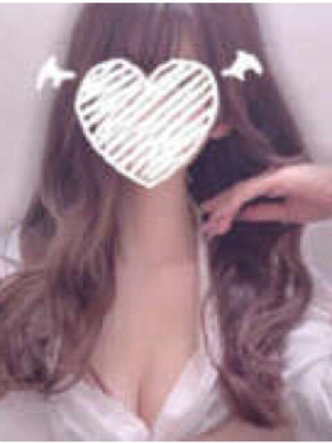 ゆうひ ∞ (はっち)（いちゃキャバ）