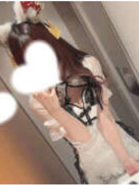 ゆうひ ∞ (はっち)（いちゃキャバ）