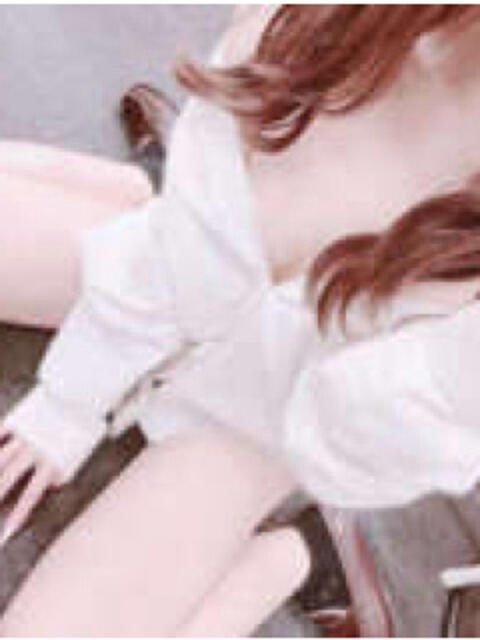 ゆうひ ∞ (はっち)（いちゃキャバ）