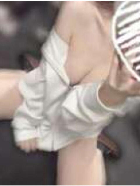 ゆうひ ∞ (はっち)（いちゃキャバ）