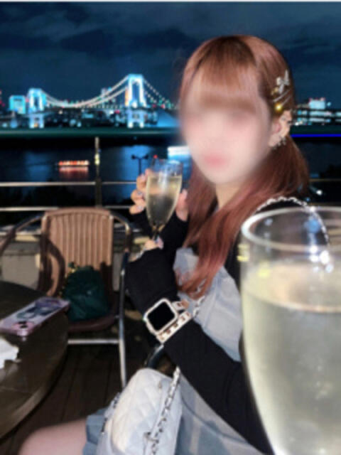 れぴ ∞ (はっち)(いちゃキャバ)