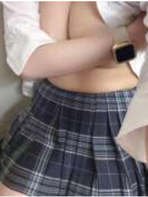 れぴ ∞ (はっち)(いちゃキャバ)