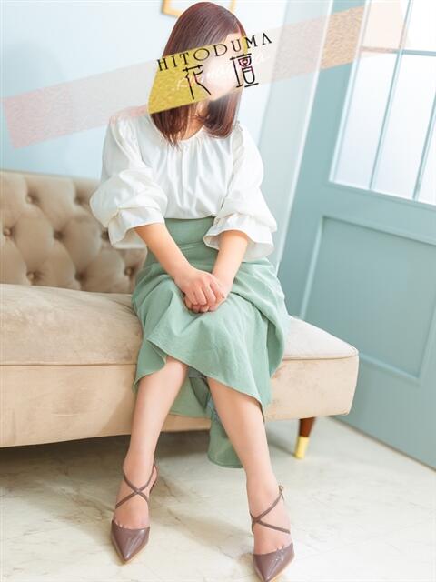 しの モアグループ熊谷人妻花壇(人妻系デリヘル)