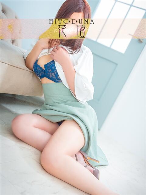 しの モアグループ熊谷人妻花壇(人妻系デリヘル)