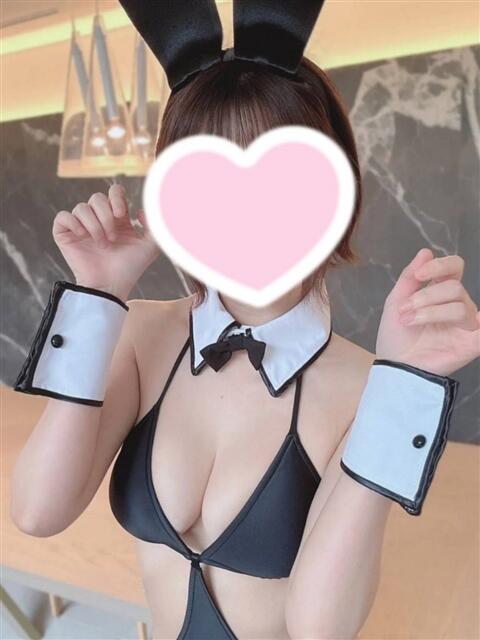 もも bunny paradise(デリヘル)