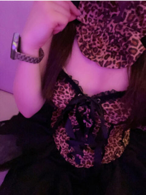 ふみ ∞ (はっち)(いちゃキャバ)