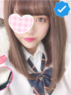 あいな おっぱいざんまい（上野/デリヘル）