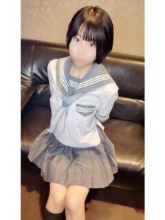 さらん