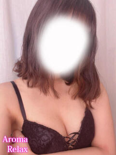 シオリ＿ARR 甲府人妻隊（甲府/デリヘル）