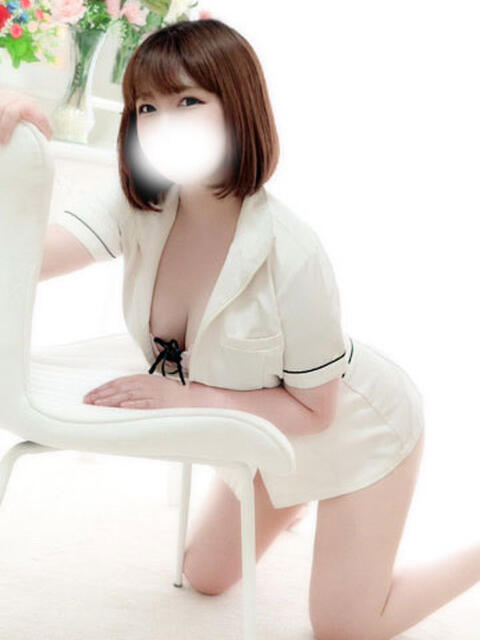 松田 りん ピュアエンジェル（派遣型アロマエステ）